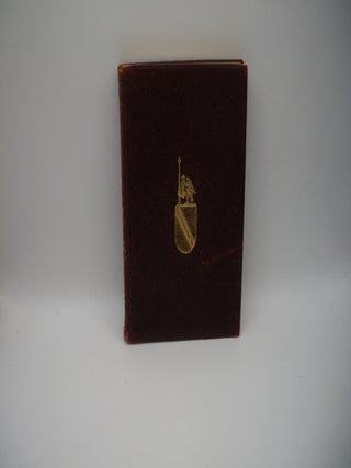 Item #048338 Titus Andronicus. With The True Tragedie of Richard the Third. William Shakespeare