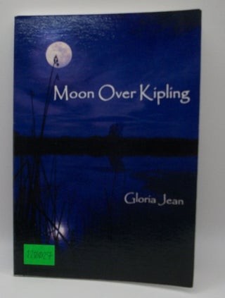 Moon Over Kipling
