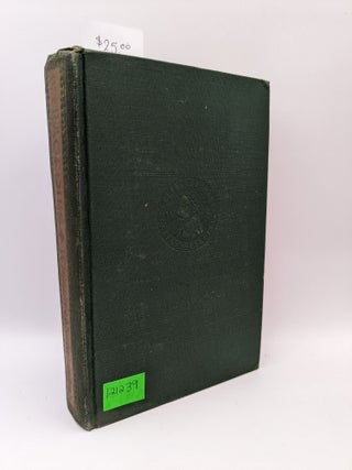 Item #121239 The Comedies and Tragedies of Shakespeare Volume One: Tragedies. William Shakespeare