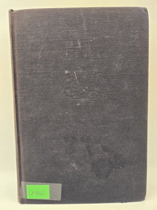 Item #124267 A Connecticut Yankee in King Arthur's Court. Mark Twain