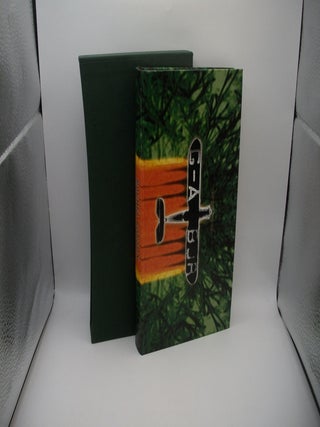 Item #125779 Silent Spring. Rachel Carson