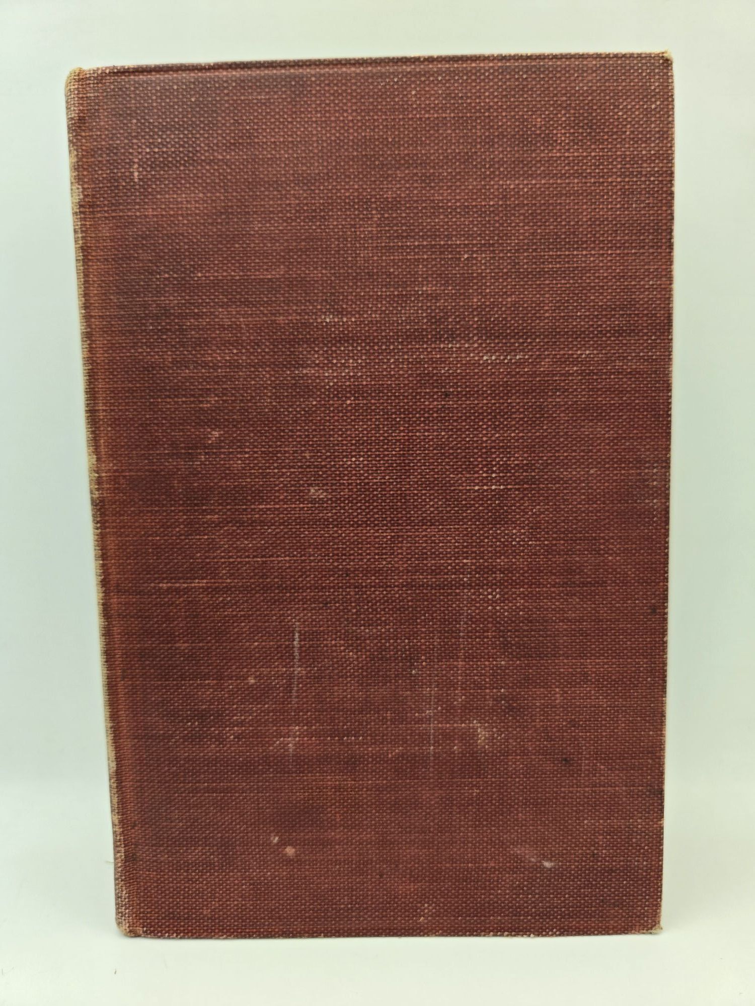 The Makers of Canada Volume IX : Exploration and Settlement of the ...