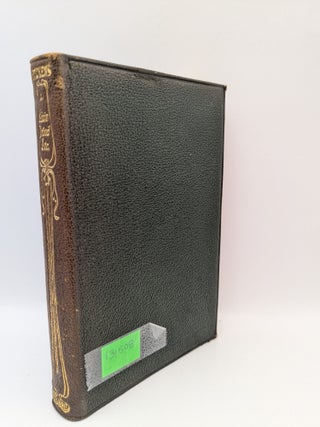 Item #131508 Edwin Drood Etc. Charles Dickens