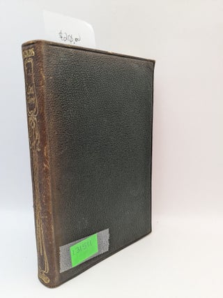 Item #131511 Little Dorrit. Charles Dickens