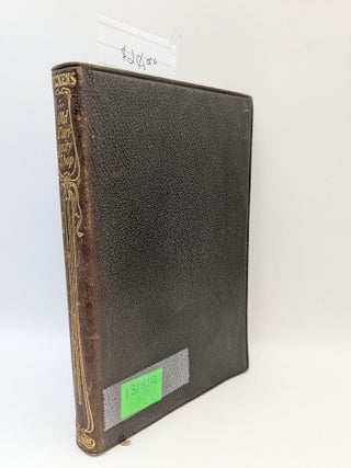 Item #131512 Old Curiosity Shop. Charles Dickens