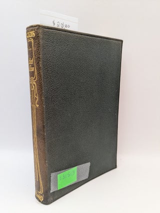 Item #131513 Bleak House. Charles Dickens