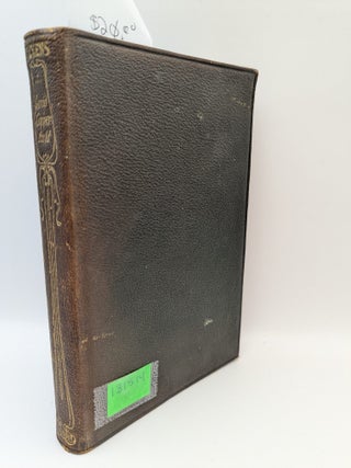 Item #131514 David Copperfield. Charles Dickens