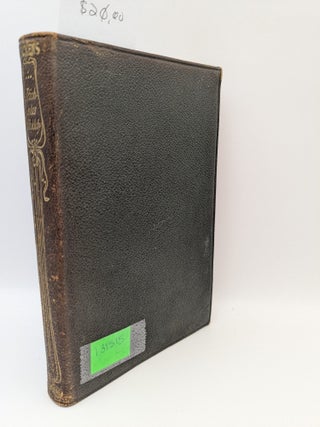 Item #131515 Nicholas Nickleby. Charles Dickens