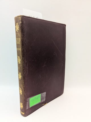 Item #131523 Oliver Twist. Charles Dickens