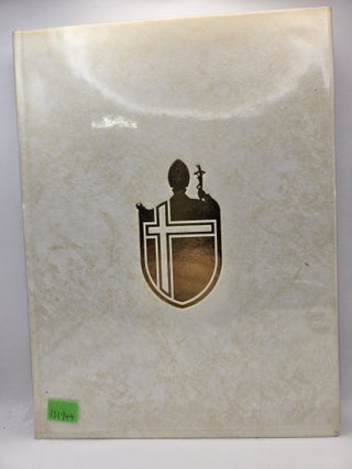 Item #131944 Celebrons notre foi / Celebrate our Faith / Celebriamo la nostra fede / Uczcijmy...