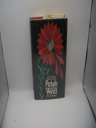 Petals on the Wind