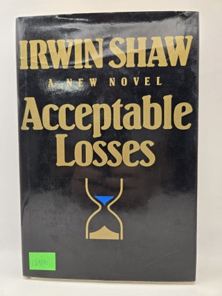 Acceptable Losses
