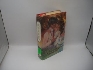 Item #134685 Romance Treasury: The Hills of Home; Moon Tide; Timber Boss;. Helen Bianchin,...