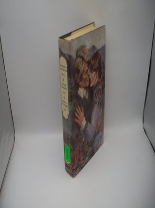 Item #134686 Romance Treasury: The Beach of Sweet Returns; To Catch a Butterfly; Heart in the...