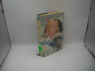 Item #134688 Romance Treasury: Wayaway; The Way Through the Valley; Not Wanted on the Voyage;....