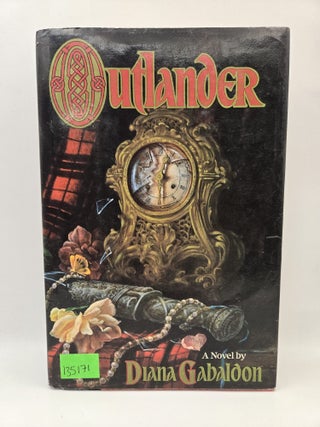 Outlander