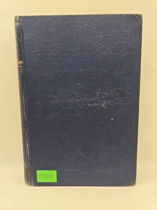 The Tenant of Wildfell Hall