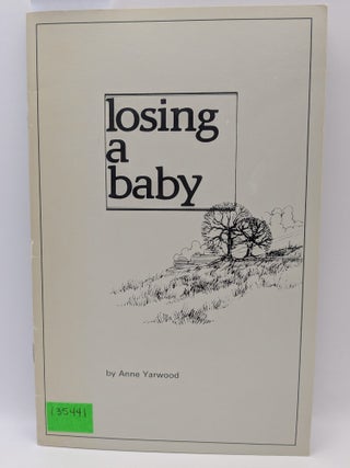 Losing a Baby