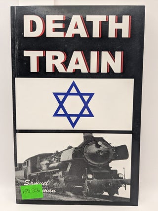 Death Train