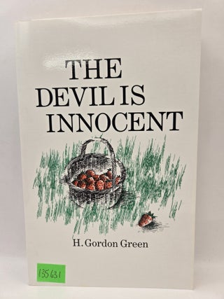 The Devil is Innocent