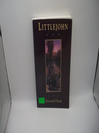 Littlejohn