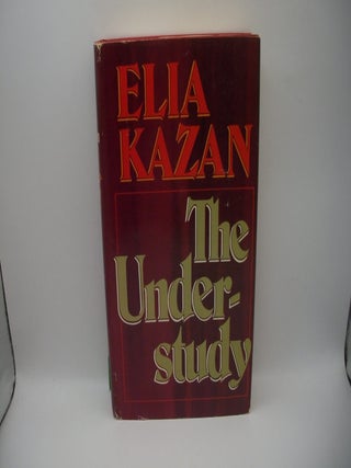 The Understudy