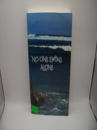 No One Swims Alone