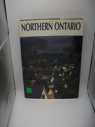 Northern Ontario